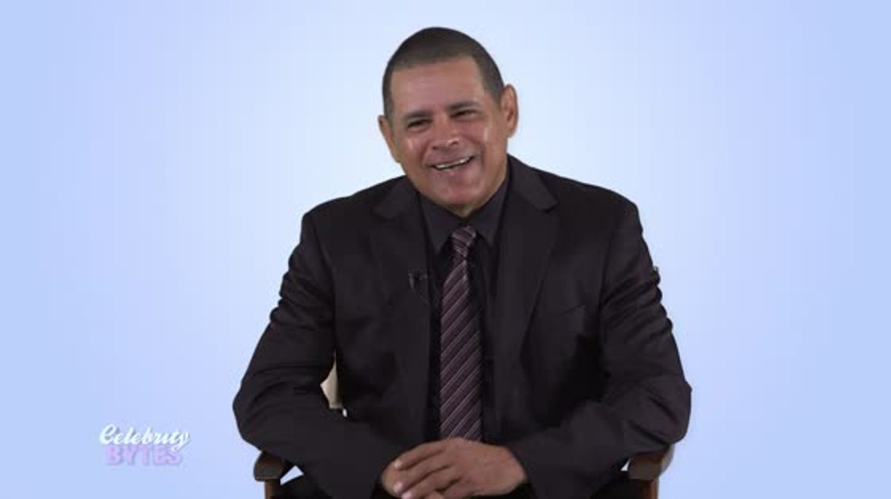 Better Call Saul's Raymond Cruz Talks Tuco And Upcoming Lifetime Film 'The Cleveland Abduction'