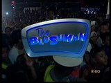 [150301]The Blusukan Ep33 - Seg5