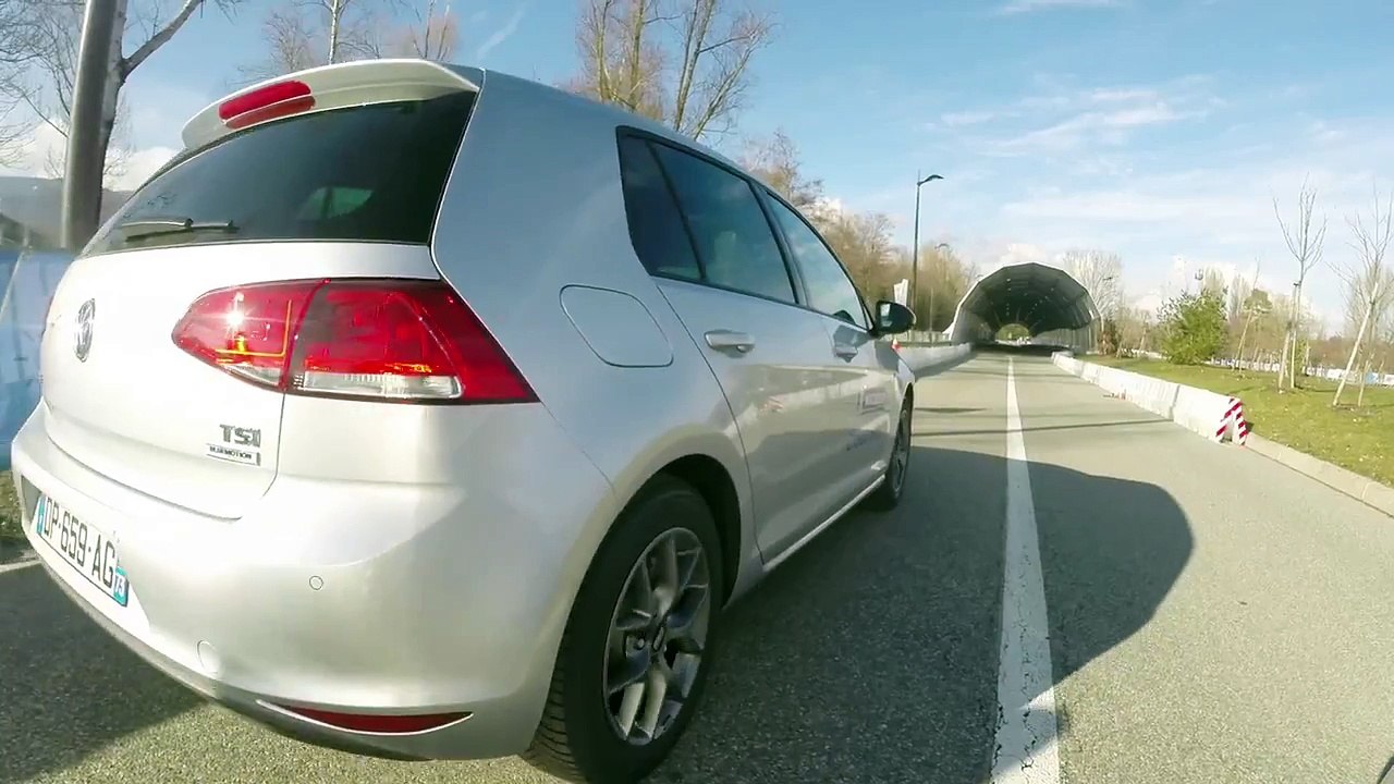 Michelin CrossClimate, neumático de verano con capacidades de invierno