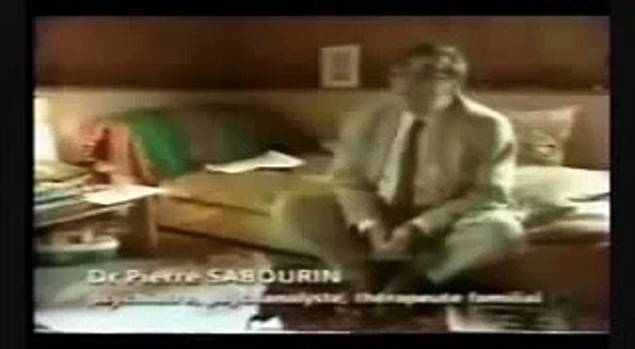Réseaux_pédophiles_elites_sectaires_en_France(france television)