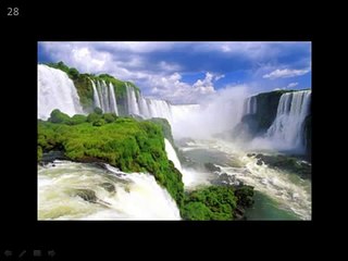 Tadabburul-Quran: Aasmaan Aur Zameen: By Dr. Murtuza bin Baksh: 1/2