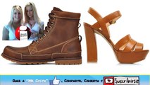 Sarenza Internacional - Venta Online - Comercio Online - Zapatos - Comprar Zapatos Online - 500 Millones