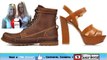Sarenza Internacional - Venta Online - Comercio Online - Zapatos - Comprar Zapatos Online - 500 Millones