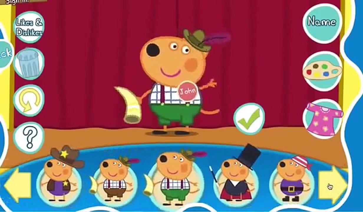Pippi Calzaslargas Capitulos Completos En Español