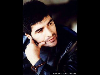 İbrahim Erkal - Vefasızlar  ( Sesliroot.com )