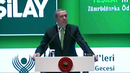 İsim vermeden Ali Koç’a yüklendi