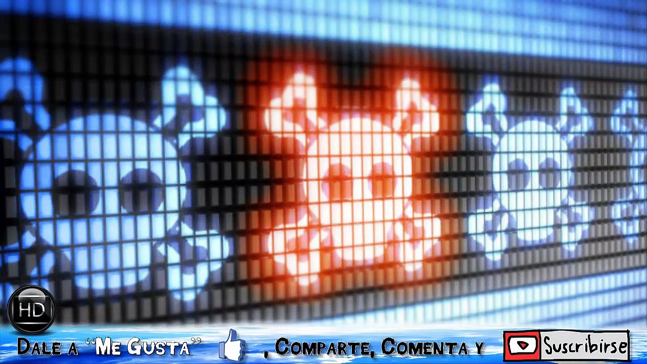 SERIESPEPITO Y PELICULASPEPITO CIERRAN - CLAUSURADO SERIESPEPITO - DETIENEN ADMINISTRADORES - CIERRE