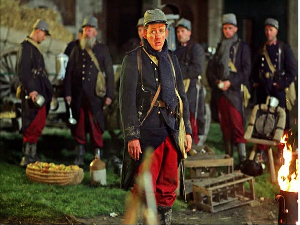 "LES ROSES BARBELEES" 2014 PAR CHANTAL MATHIEU