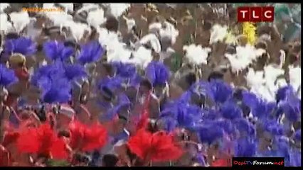 Planet Food 5th March 2015 Video Watch Online pt1