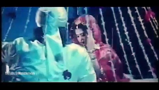 Bangla Movie Song Moushumi Amar Bondho Kache Asbe - video dailymotion