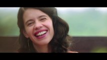 Margarita With A Straw - HD Hindi Movie Trailer [2015] - Kalki Koechlin