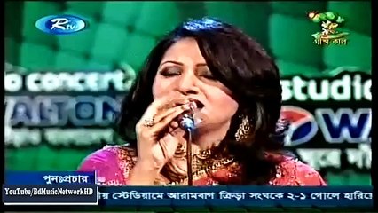 Bangla Song Akhi Alamgir