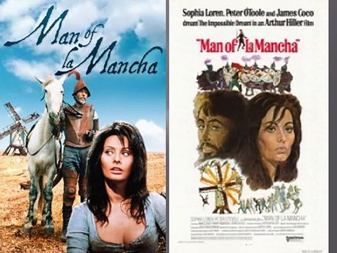 LA QUETE 2015 PAR CHANTAL MATHIEU