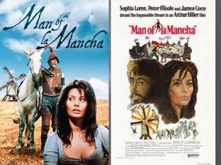 "LA QUETE 2015" PAR CHANTAL MATHIEU