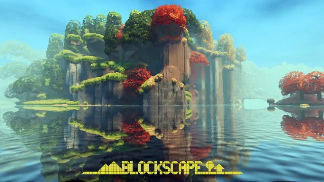 Minecraft 1.9 News | NEW BOATS, OARS, & SURVIVAL UPDATES! | Facts & Opinions! (Minecraft 1