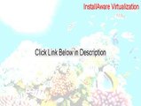 InstallAware Virtualization Full Download [InstallAware Virtualizationinstallaware virtualization]