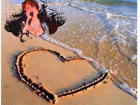 CA COMMENCE 2015 PAR CHANTAL MATHIEU