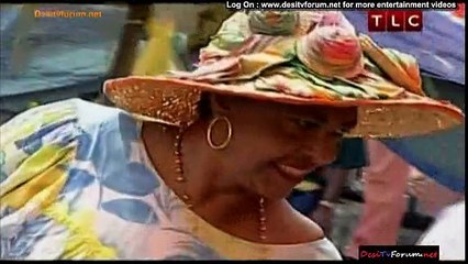 Planet Food 5th March 2015 Video Watch Online pt3