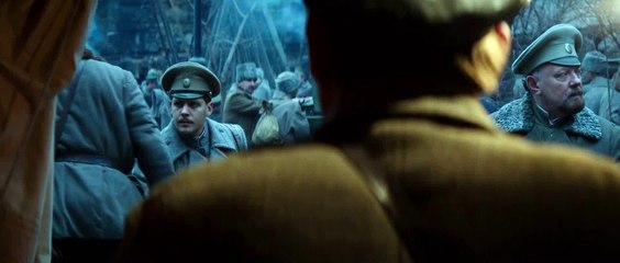 Солнечный удар. Суть