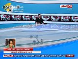 محمود فتح الله : الزمالك و جمهوره خط أحمر و كلام أحمد مرتضى محصلش