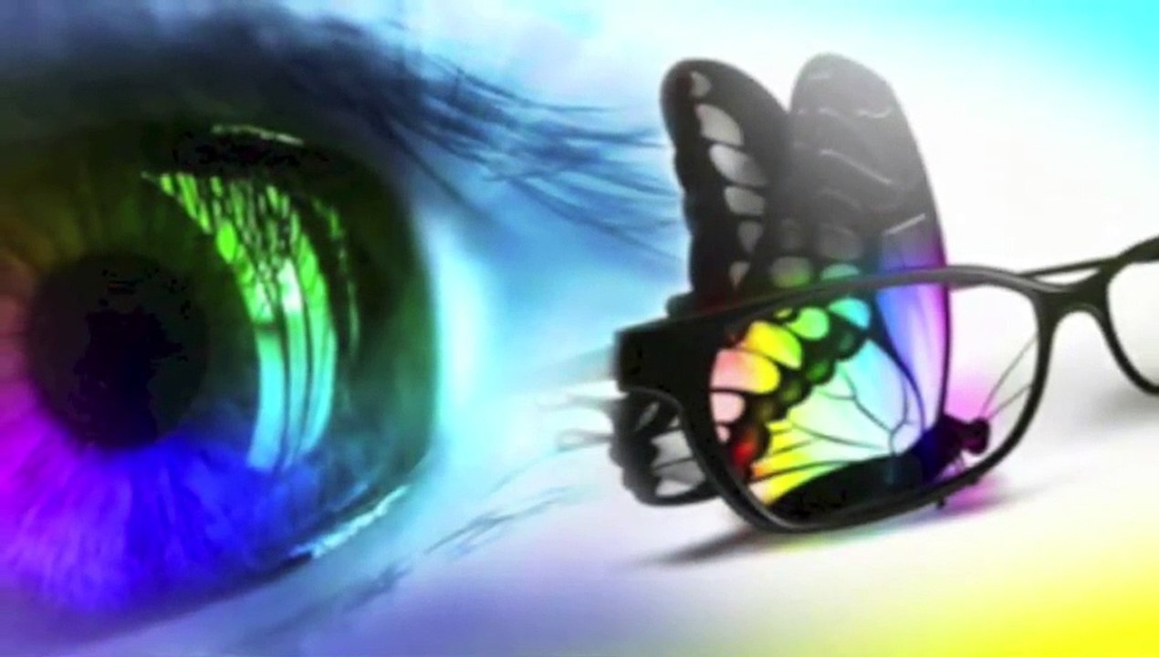 quentin-tarantino-et-le-controle-mental-dans-death-proof-projet-monarch-et-mk-ultra