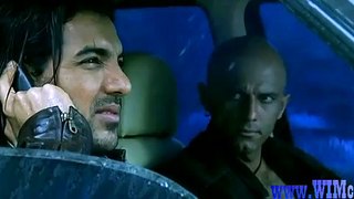 Karam (2005)_clip4