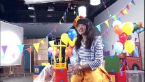 大橋彩香セカンドシングル「ENERGY☆SMILE」メイキングムービー