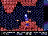 [NES] De A à Z : Blaster Master