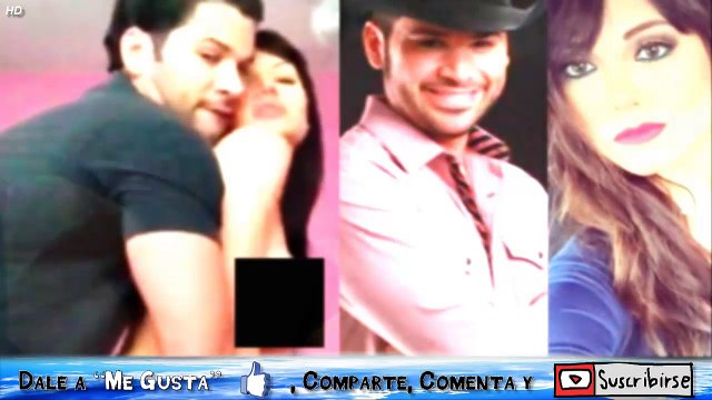 VIVIAN CEPEDA-IMAGENES VIDEO PORNO VIVIAN CEPEDA Y ELISEO ROBLES JR-VIVIAN CEPEDA Y ELISEO ROBLES