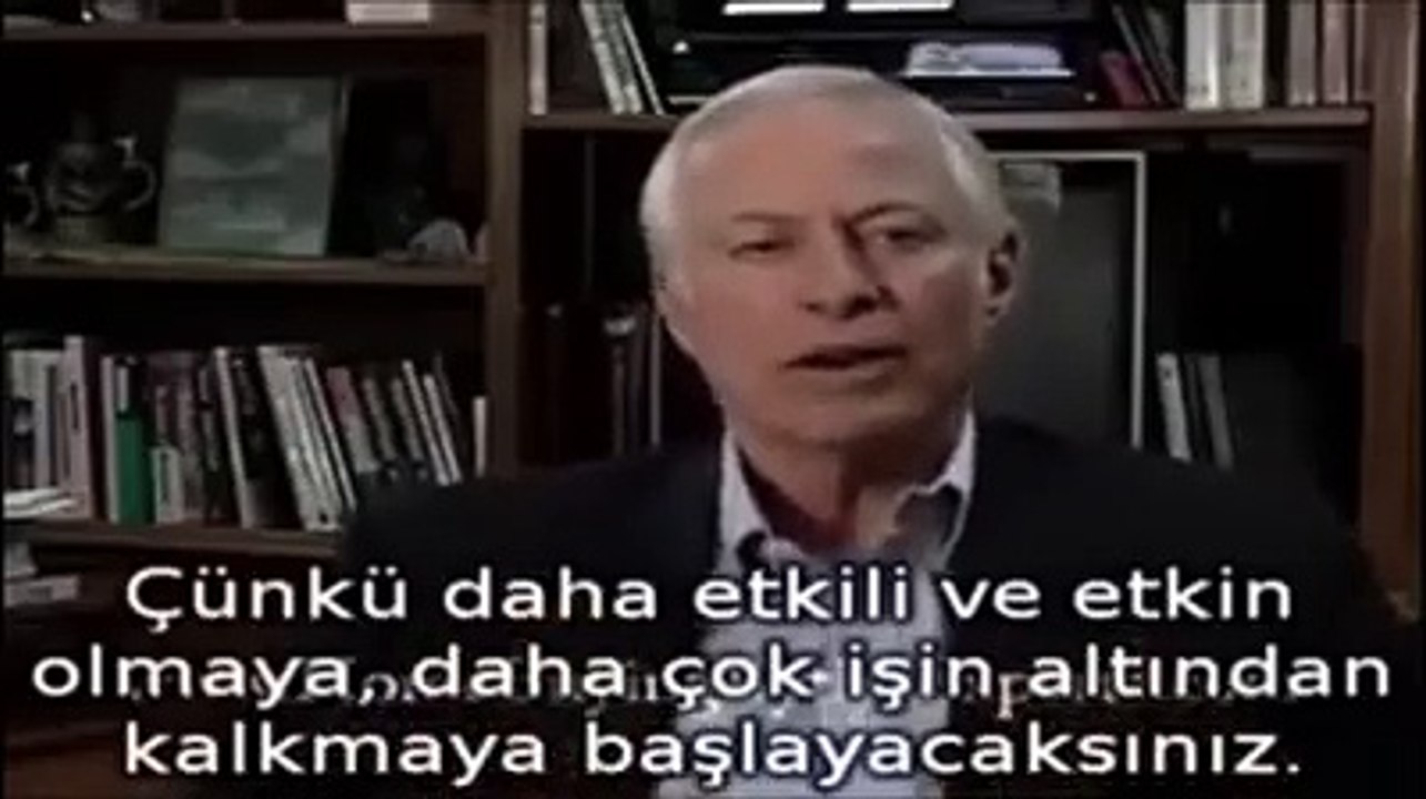 ON YILDA % 1004 ARTAN KAR ETMEK