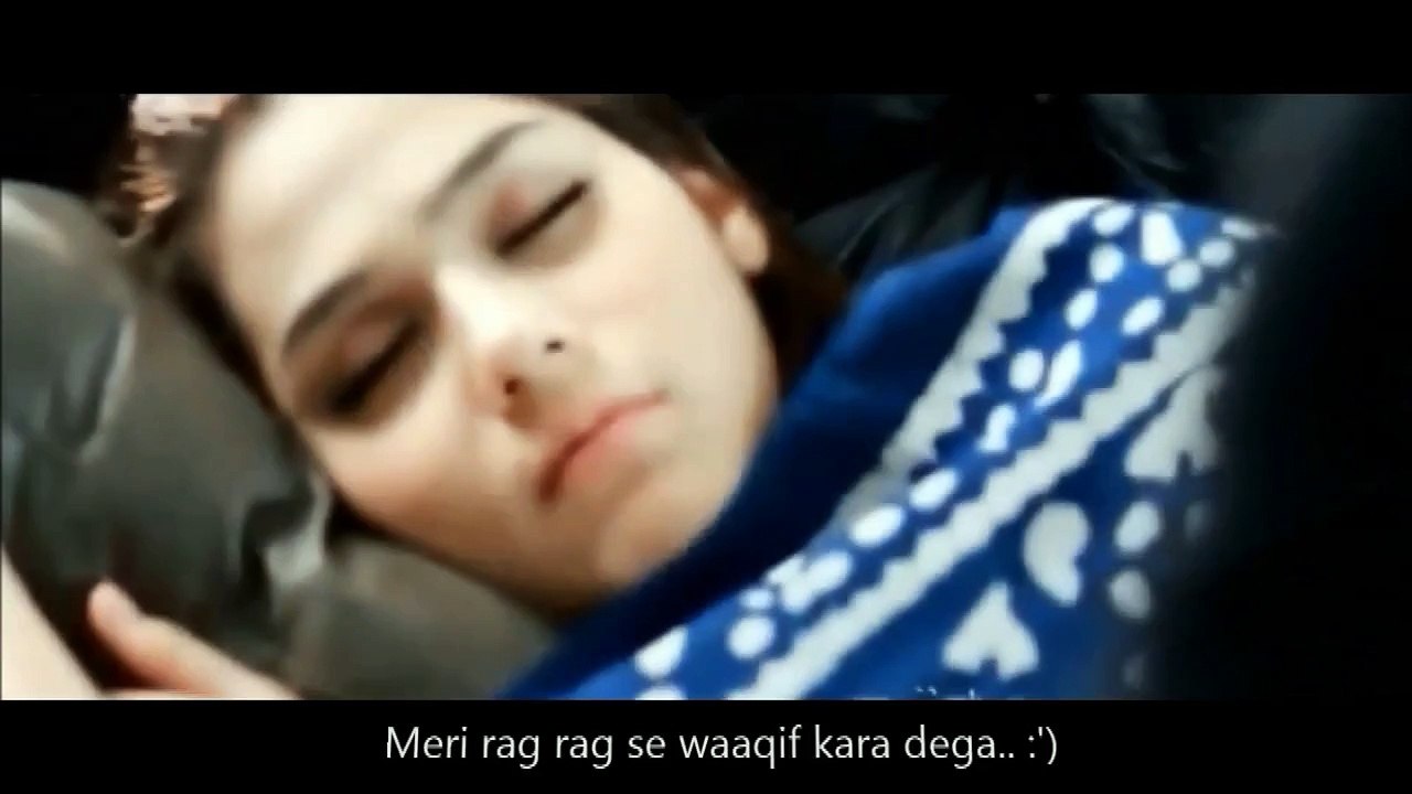 bs rona mt full HD song Video