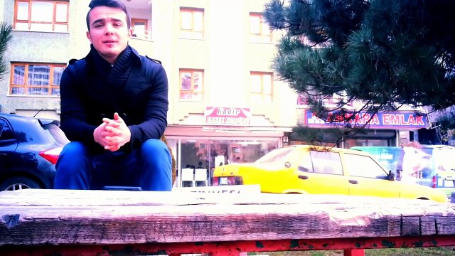 Patron Yasin 2015 Saçma Sapan Haldeyim Part II Esertepe Rap Timé Arabesk Rap Keçiören Record