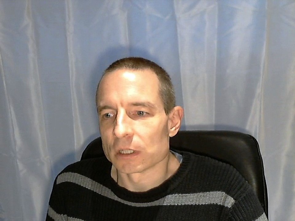 Die Wahrheit über Network Marketing - Die ursprüngliche Idee von MLM