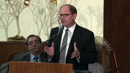 Oameni mari oameni mici-Lazar Gog-HD