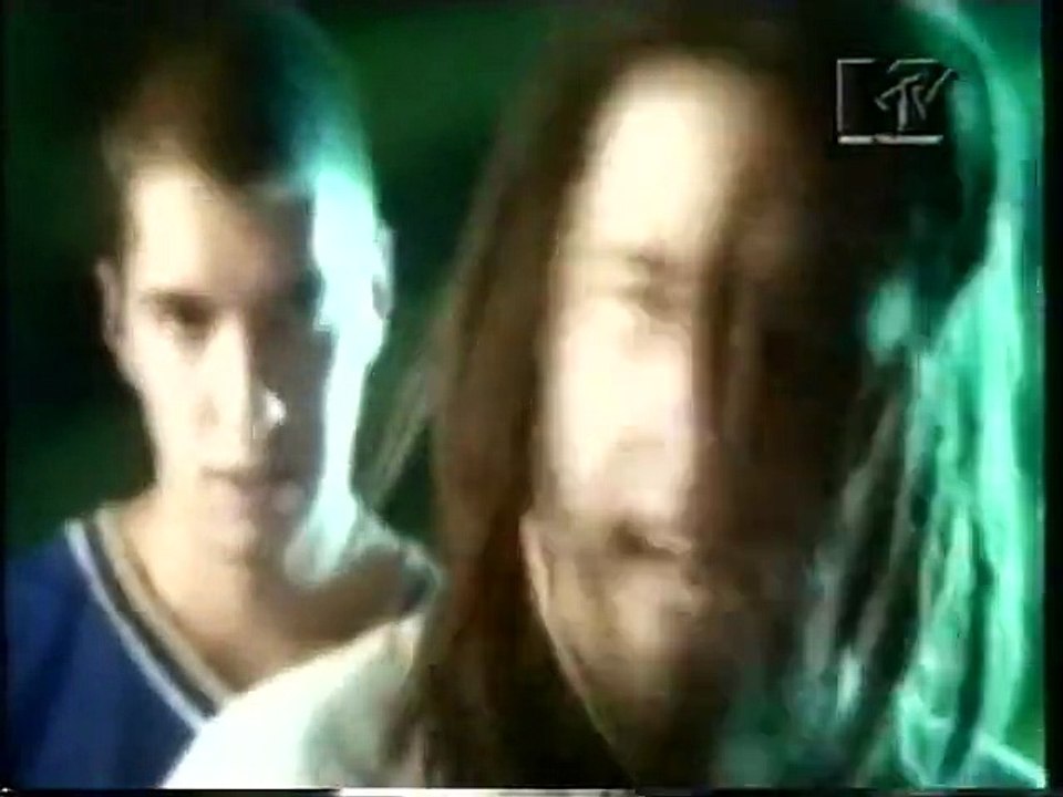 Headbangers-1997-Entrevista a Rata Blanca pt1/2