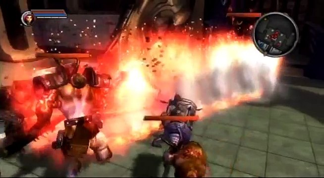 Untold Legends Dark Kingdoms Walkthrough Part 3_ The Palace Docks