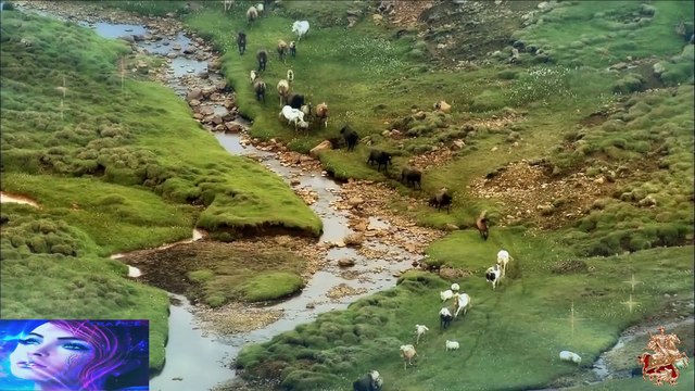 ♛♫♥ Toby Emerson & Christoph Maitland ft Veela - Fall silently (Invisible ocean remix) ♥♫♛