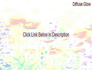 Diffuse Glow Keygen (diffuse glow photoshop tutorial 2015)