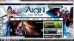 Aion Coins Hack No Survey - Updated 2017