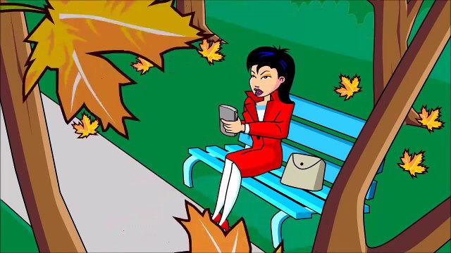 Localiser telephone portable locate-cell.com/