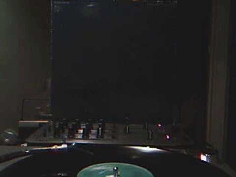 Simple Minds - Veldt