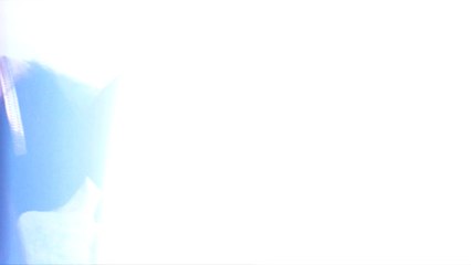 ¡Ya viene la #CaseroBoda! Aquí presentamos el primer teaser