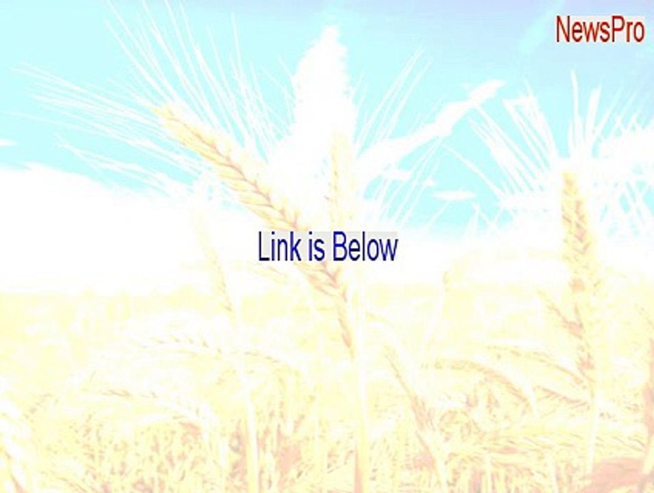 NewsPro Key Gen - Download Now