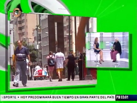 Proveedores piden claridad en tasas cambiarias operativas para importaciones