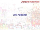 Chrome Web Developer Tools Serial (chrome web developer tools shortcut 2015)
