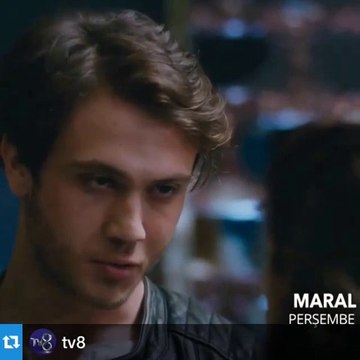 Turkish Series ღ Greeks Fans Club Pages ღ