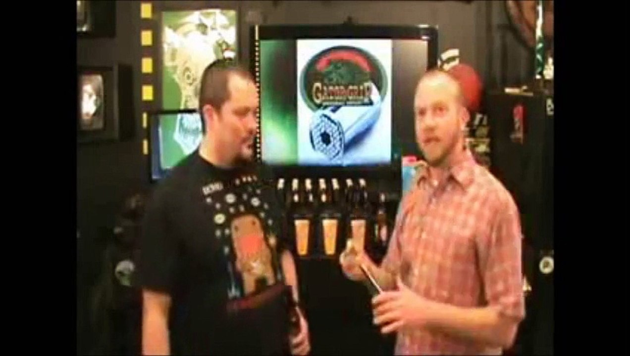 By Gator Grip BittiSon.com