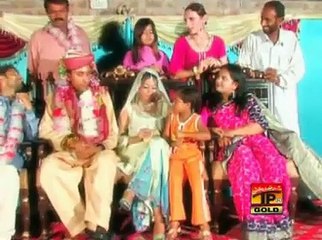 Saraiki New Shadi songs. Jeway Banrra Sehriyan Wala