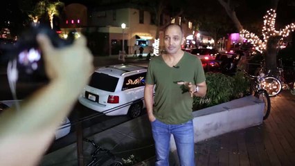 Bandwidth by Greg Wilson - Magic Trick