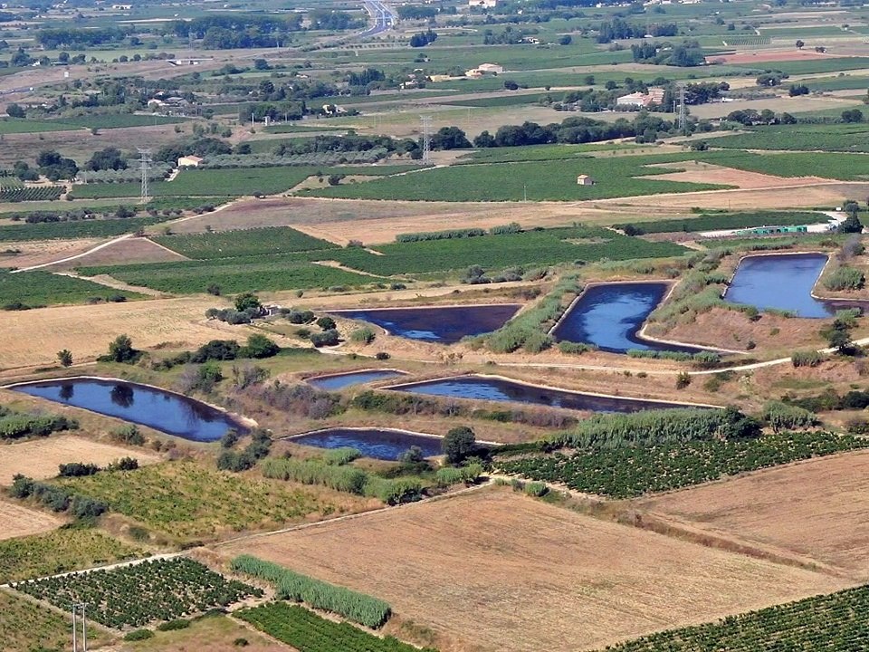 vu du ciel version longue